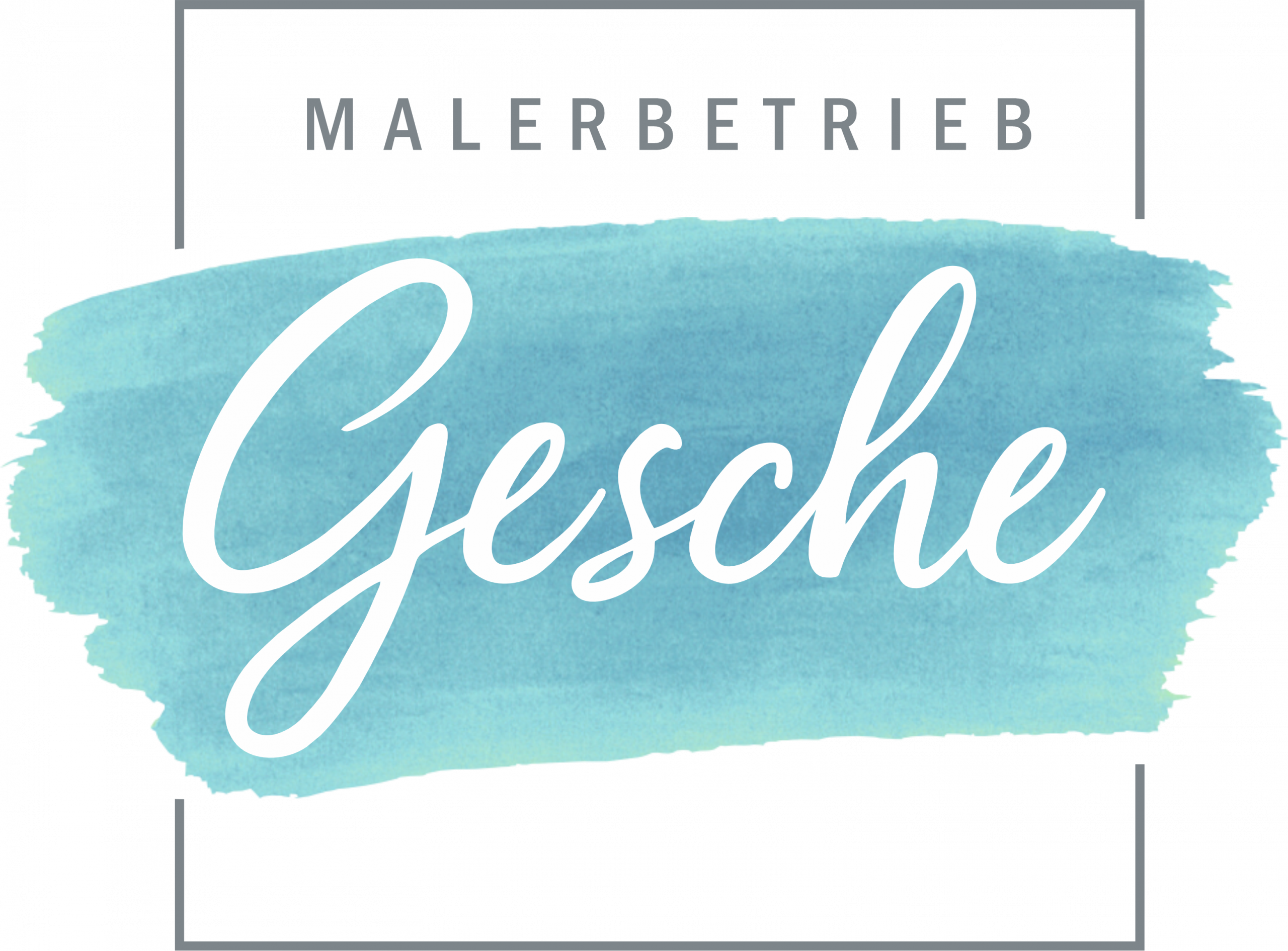 Logo of Malerbetrieb Lara Gesche