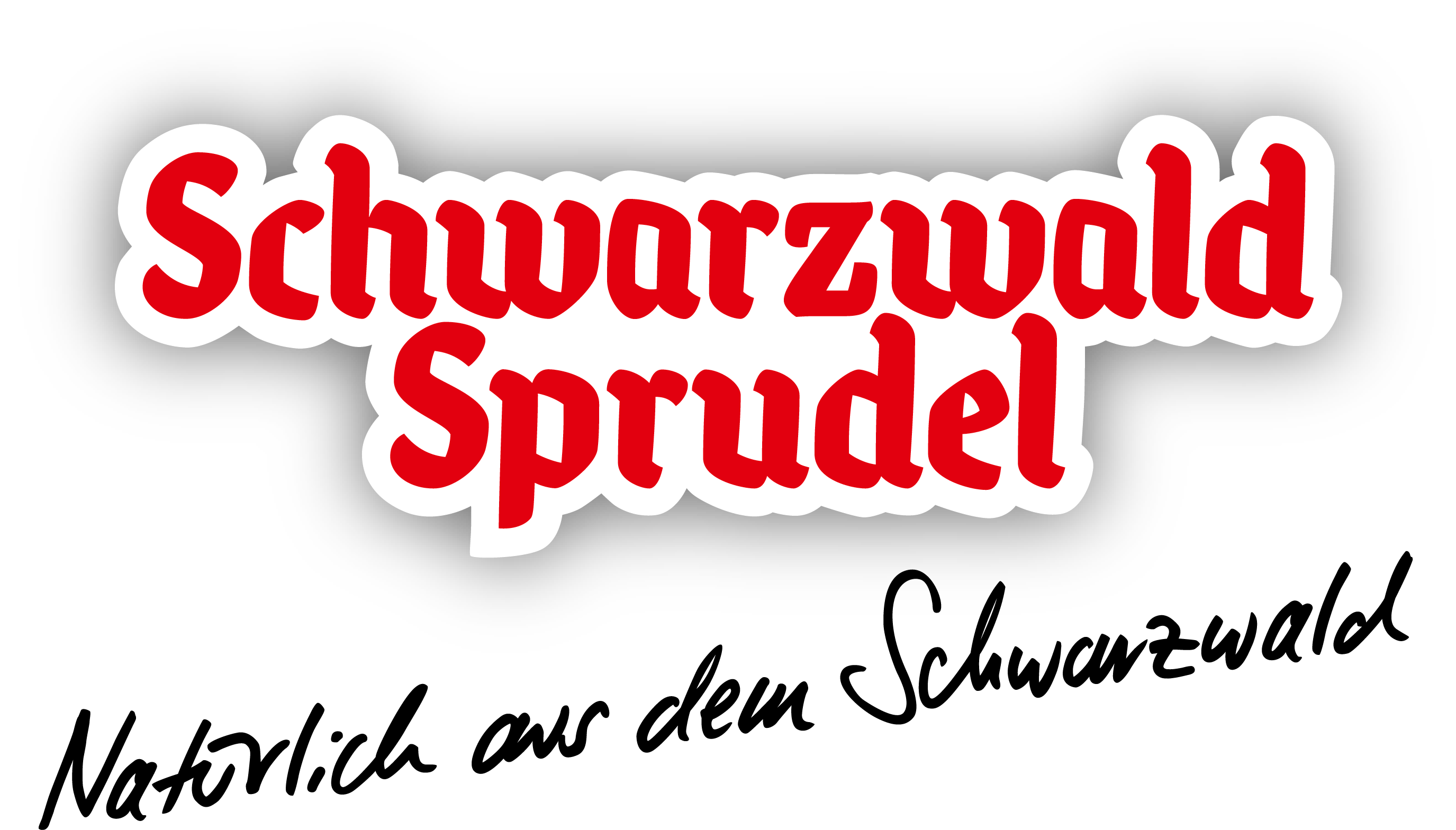 Logo of Schwarzwald-Sprudel GmbH