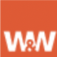 Logo of Wüstenrot Bausparkasse: Stefanie Wegner