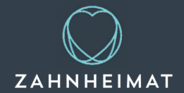 Logo of Zahnheimat