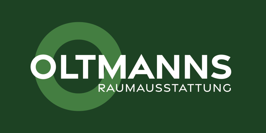 Logo of Ralf Oltmanns Raumausstattermeister