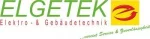Logo of ELGETEK GmbH & Co.KG