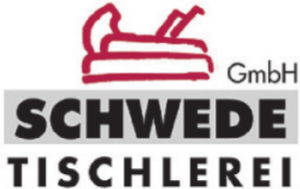 Logo of Schwede GmbH Tischlerei