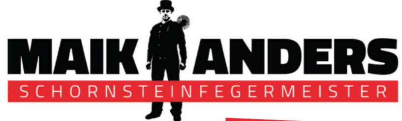 Logo of MAIK ANDERS