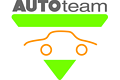 Logo of Autohaus Wessels