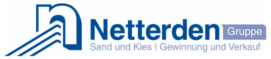 Logo of Kieswerk Walchum