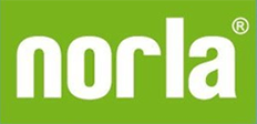 Logo of Norla Landwirtschaftliche Fach- und Verbrauchermesse