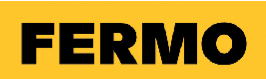 Logo of Fermo-Massivhaus AG