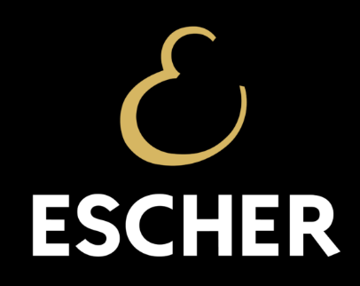 Logo of Weingut Escher