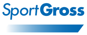 Logo of Sport Gross