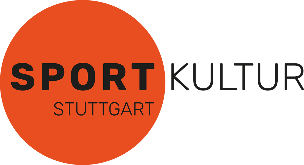 Logo of SportKultur Stuttgart e.V.