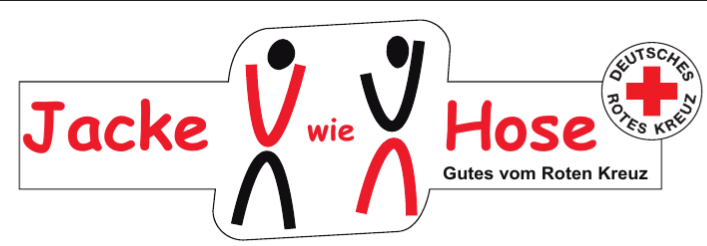 Logo of Rotkreuzladen 