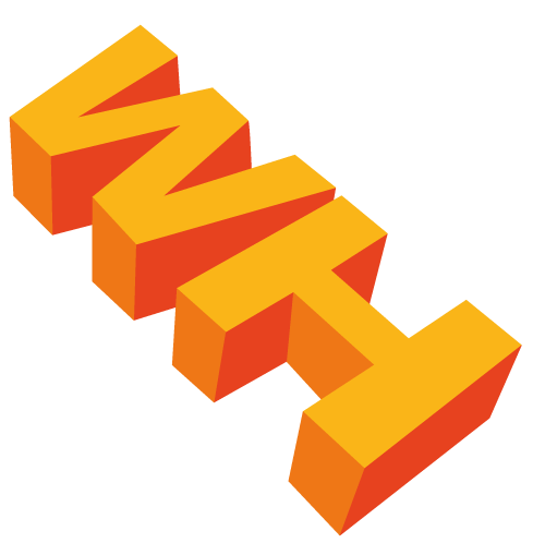 Logo of Werner Henkel Elektrotechnik