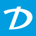 Logo of Debeka Versicherung Stephan Janssen