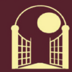 Logo of Bestattungen Zobel Inh. Wolfgang Zobel
