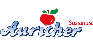 Logo of Auricher Süssmost GmbH
