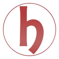 Logo of Hülskötter Naturstein Steinmetzbetrieb