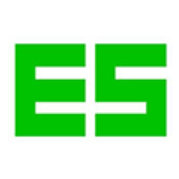 Logo of ES - Elektro Schröder GmbH