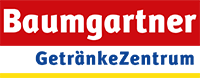 Logo of Baumgartner GetränkeZentrum GmbH