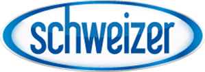 Logo of Fahrräder Schweizer
