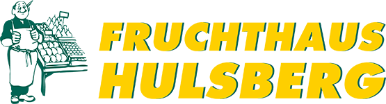 Logo of Fruchthaus Hulsberg