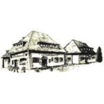 Logo of Rüstersieler Hof Hotel Restaurant