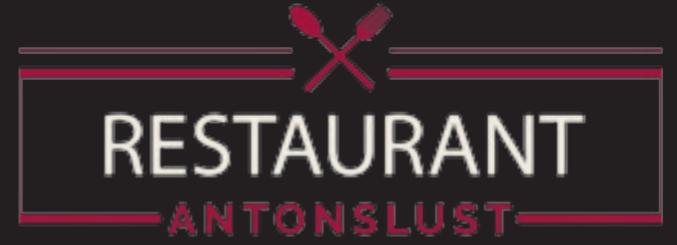 Logo of Antonslust