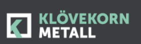 Logo of H. Klövekorn GmbH