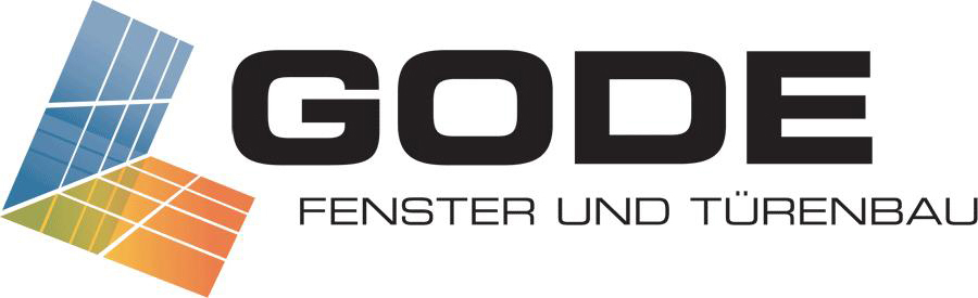 Logo of Gode Kunststoff-Elementebau GmbH