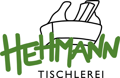 Logo of Tischlerei SANDRA HEHMANN