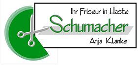 Logo of Schumacher Ihr Friseur in Haste, Anja Klanke