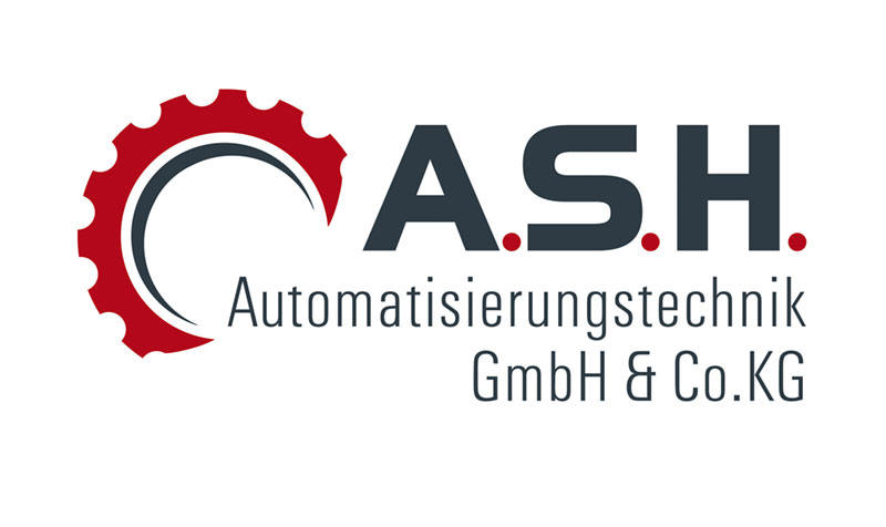 Logo of Ash Verwaltungs GmbH