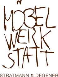Logo of Stratmann und Degener GbR