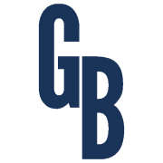 Logo of Andreas Broszeit Grabmale & Natursteine