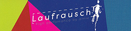 Logo of Laufrausch