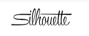 Logo of Silhouette International