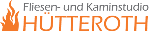 Logo of Fliesen- und Baustoff-Center Hütteroth GmbH & Co. KG