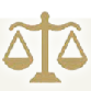 Logo of Rechtsanwaltskanzlei Neugaertner Eve u. Lu