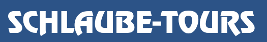Logo of Schlaube-Tours GmbH