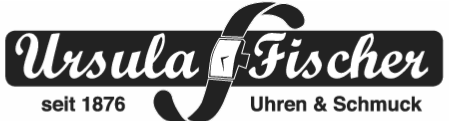 Logo of Ursula Fischer
