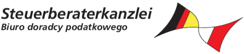 Logo of Steuerberater Ralf Weckener
