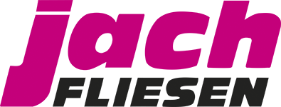 Logo of Horst Jach GmbH Fliesen Ausstellung