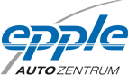 Logo of Autohaus Epple, Ford, Volvo, Mazda, E-Bikes von Waldbike in Rutesheim