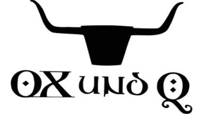 Logo of Ox und Q