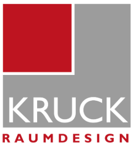 Logo of Raumausstattung KRUCK