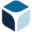 Logo of SEK Scheer & Ehrke Kälte-Klimatechnik GmbH