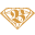 Logo of Juwelier Barok im CLOU