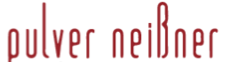 Logo of Neißner GbR