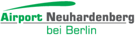 Logo of Gr.Hangar Flugplatz Neuhardenberg