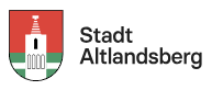 Logo of Stadtverwaltung Altlandsberg